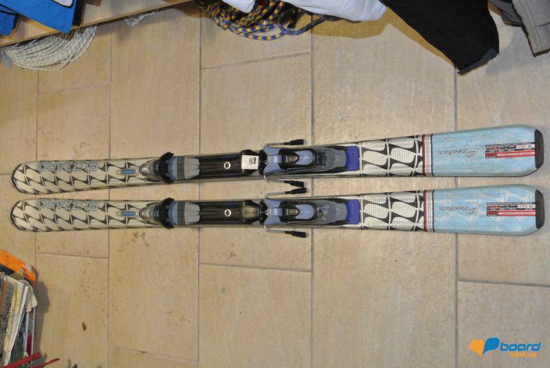 post-4560-0-59040700-1355823712_thumb.jp