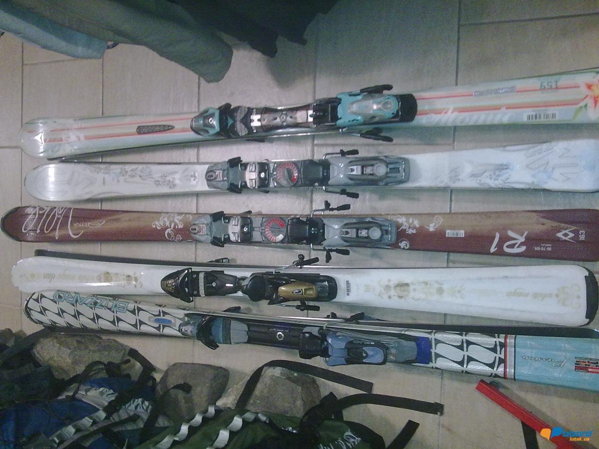 post-4560-0-65662700-1354621151_thumb.jp