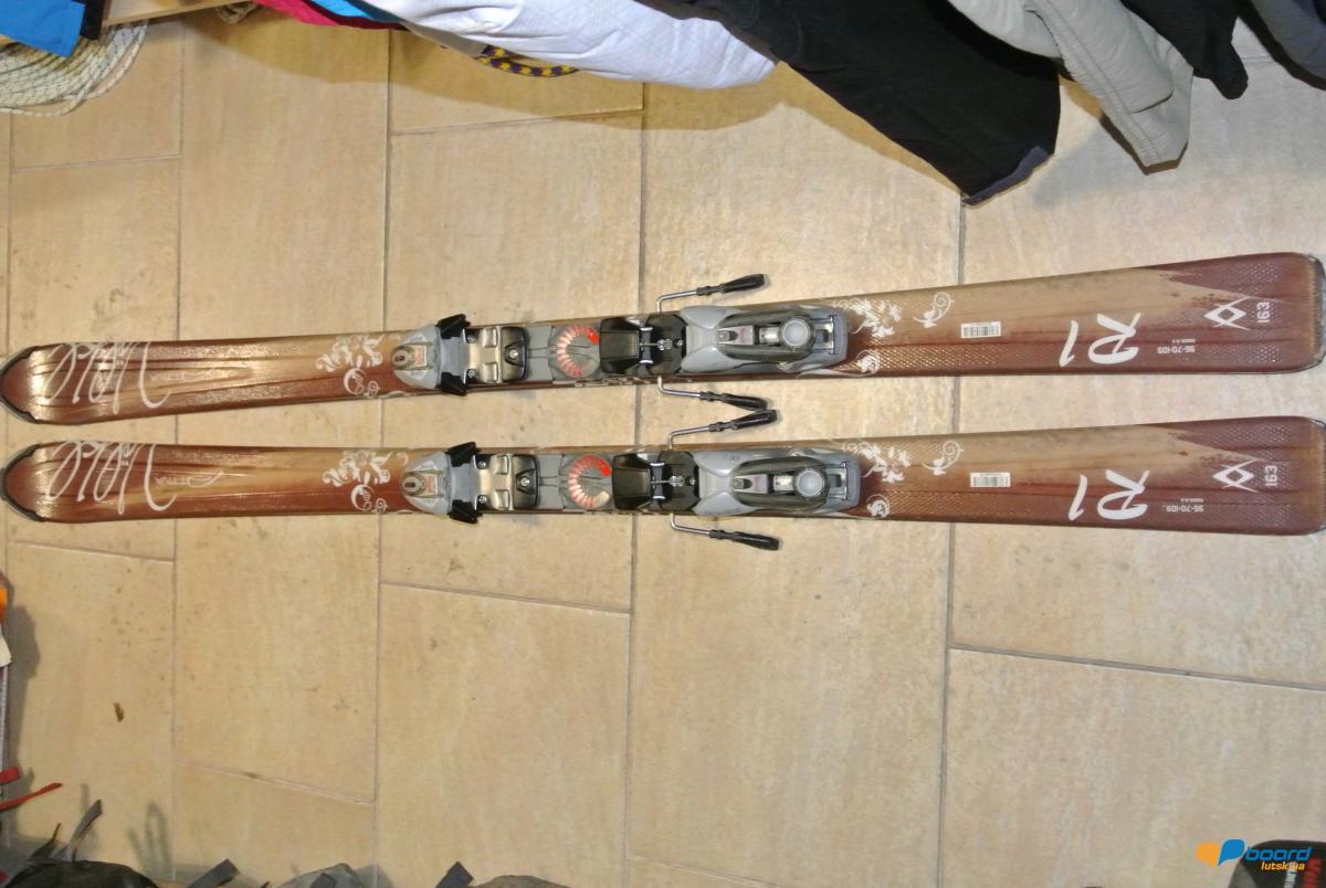 post-4560-0-67700200-1355823686_thumb.jp