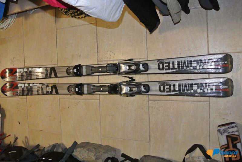 post-4560-0-68031400-1355823572_thumb.jp