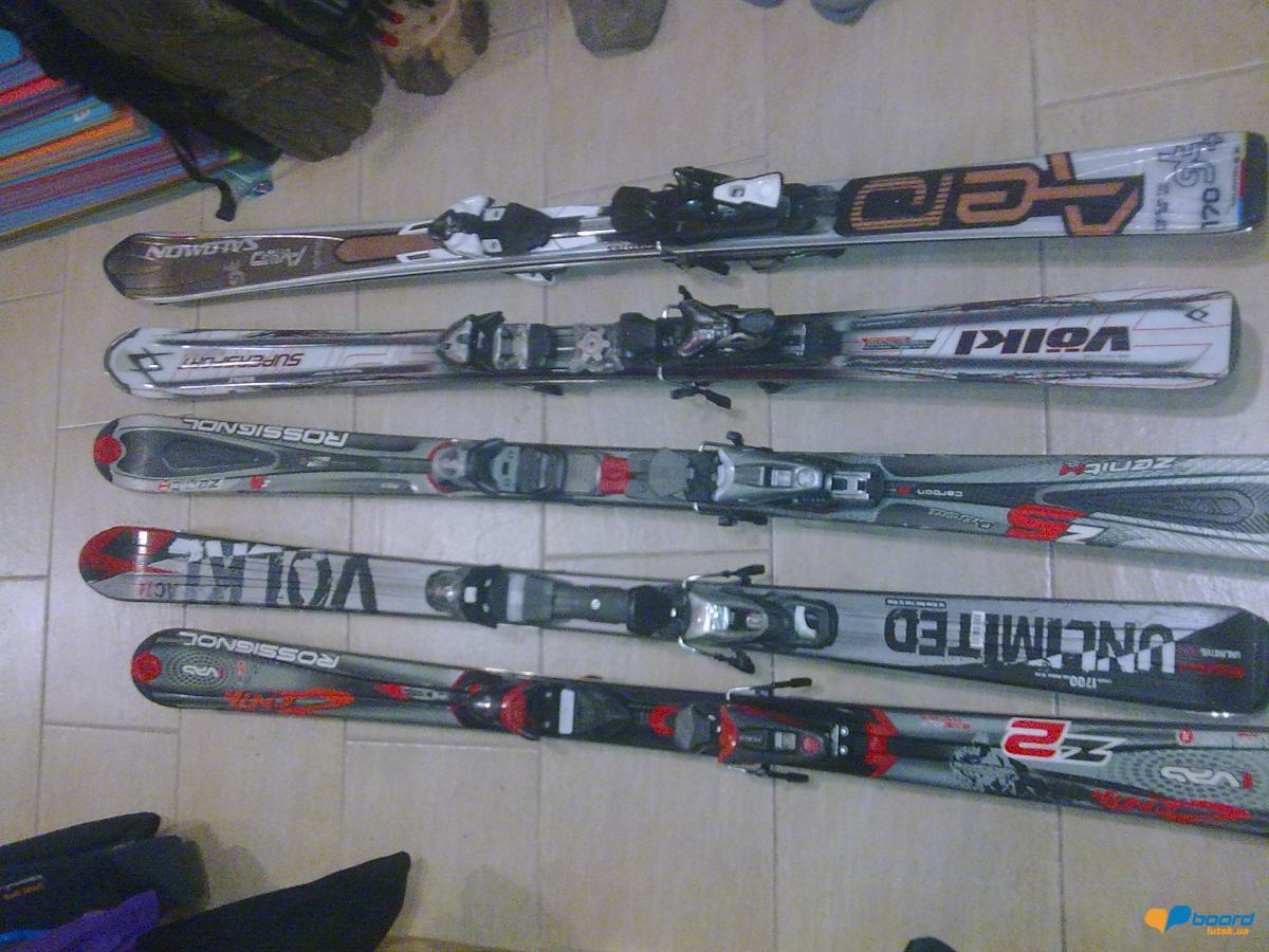 post-4560-0-72529700-1354621141_thumb.jp