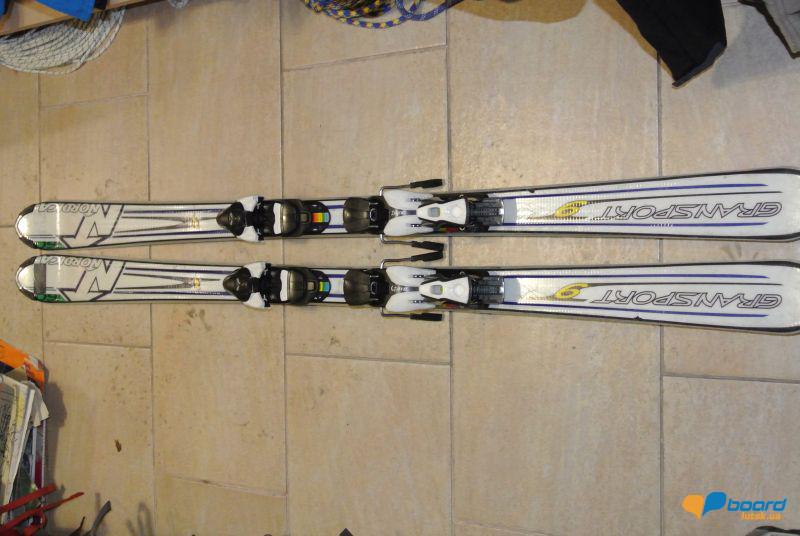 post-4560-0-73872800-1355823695_thumb.jp