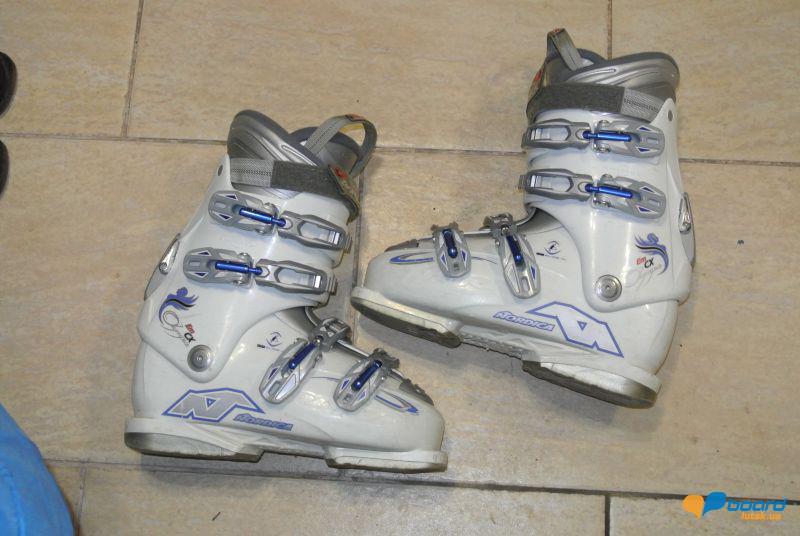 post-4560-0-74330100-1356688321_thumb.jp