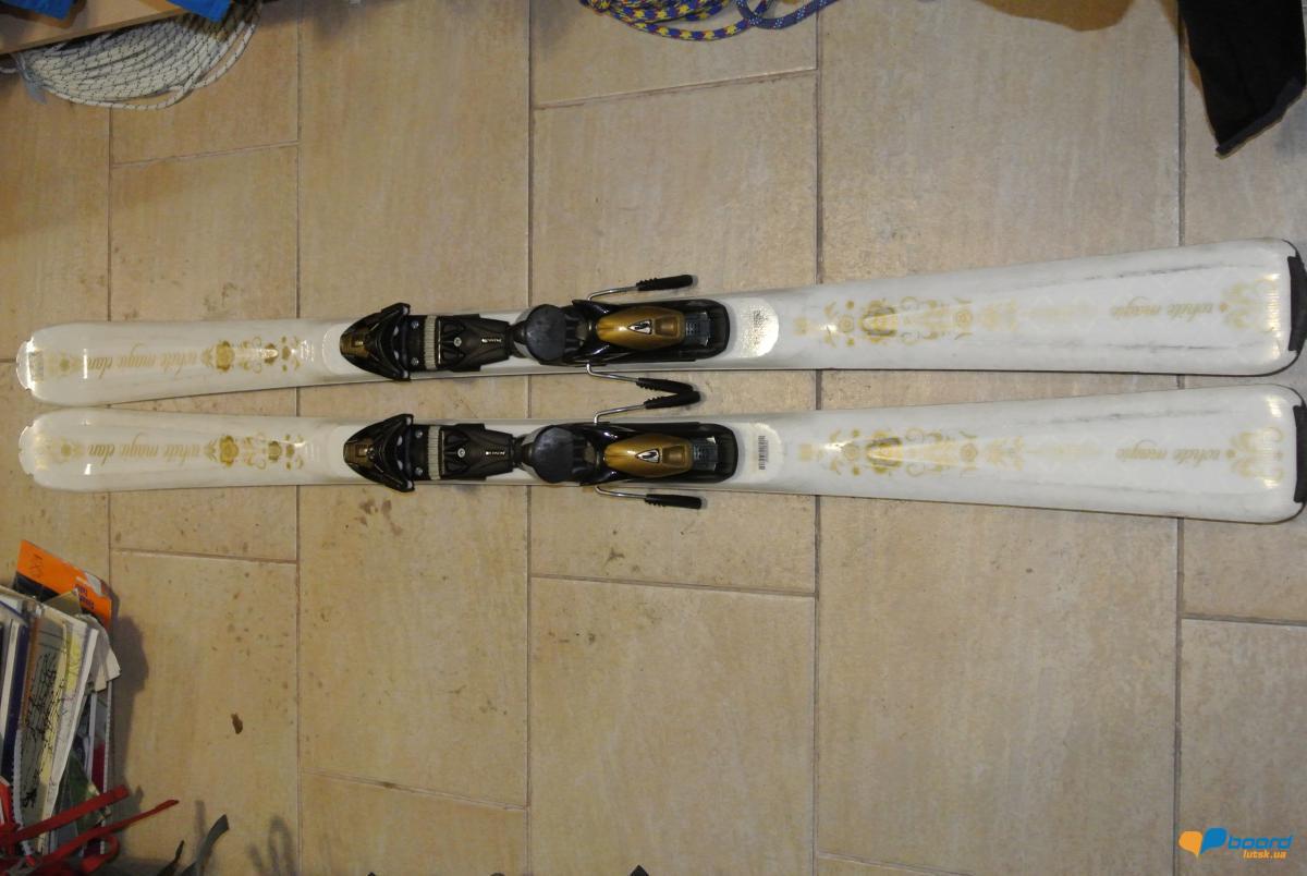 post-4560-0-76949400-1355823656_thumb.jp