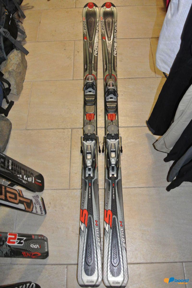 post-4560-0-85323900-1355823586_thumb.jp