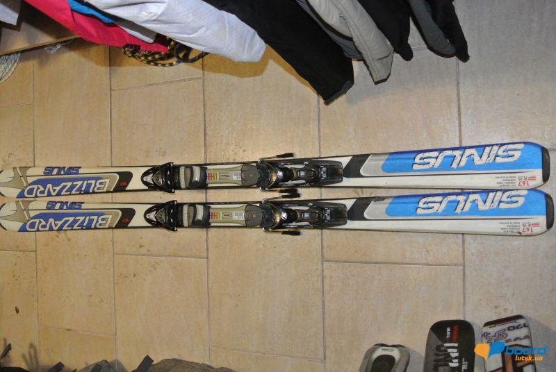 post-4560-0-87156700-1355823592_thumb.jp