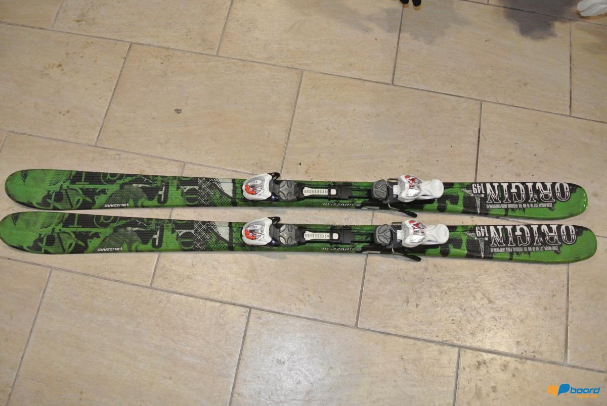 post-4560-0-88040000-1355823545_thumb.jp