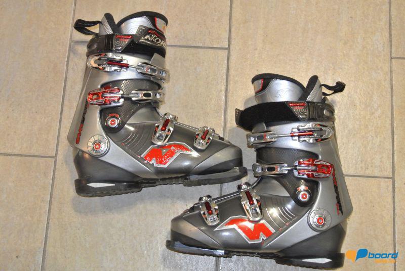 post-4560-0-91902200-1356688230_thumb.jp