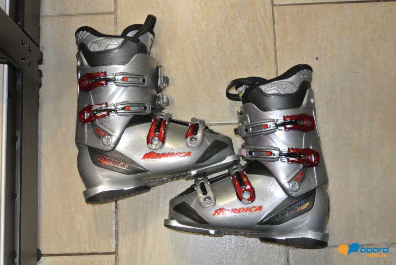 post-4560-0-94112000-1356688299_thumb.jp