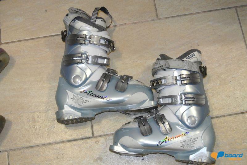 post-4560-0-94780400-1356688356_thumb.jp