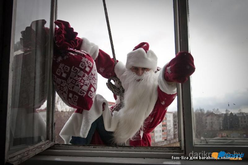 post-4560-0-95358000-1356952350_thumb.jp