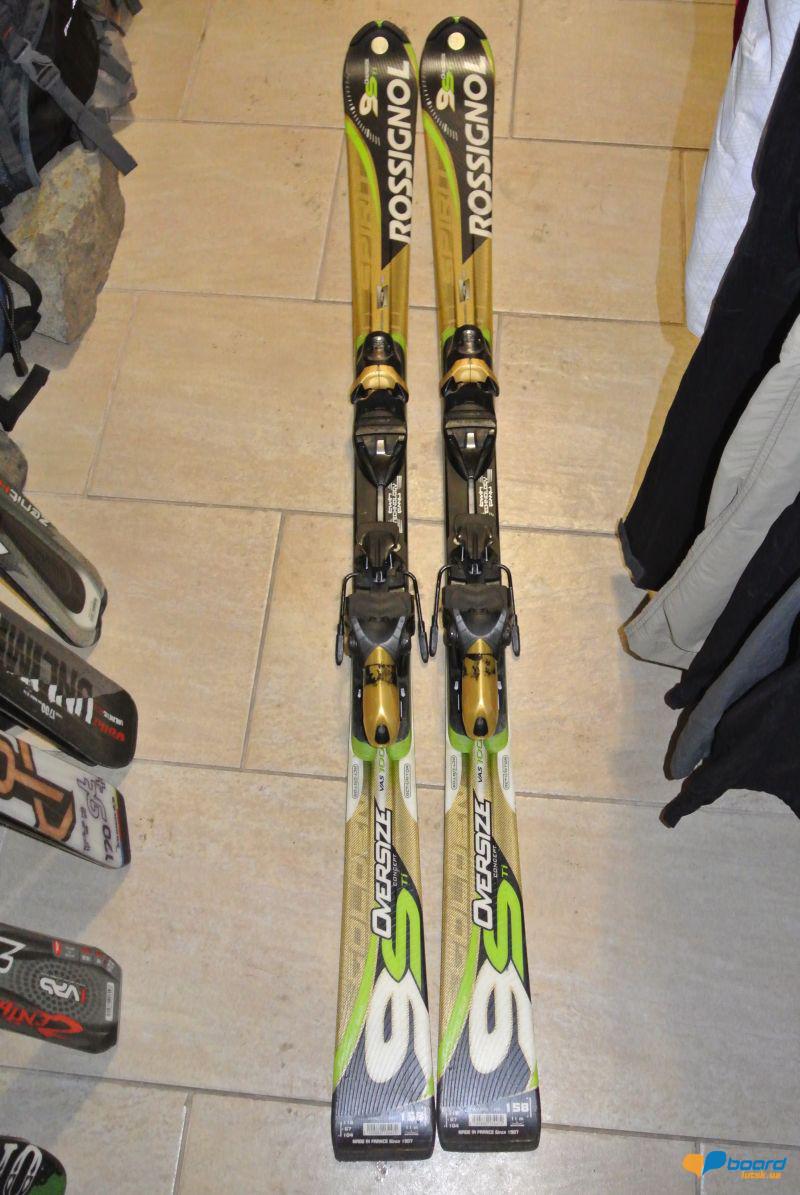 post-4560-0-99681600-1355823598_thumb.jp