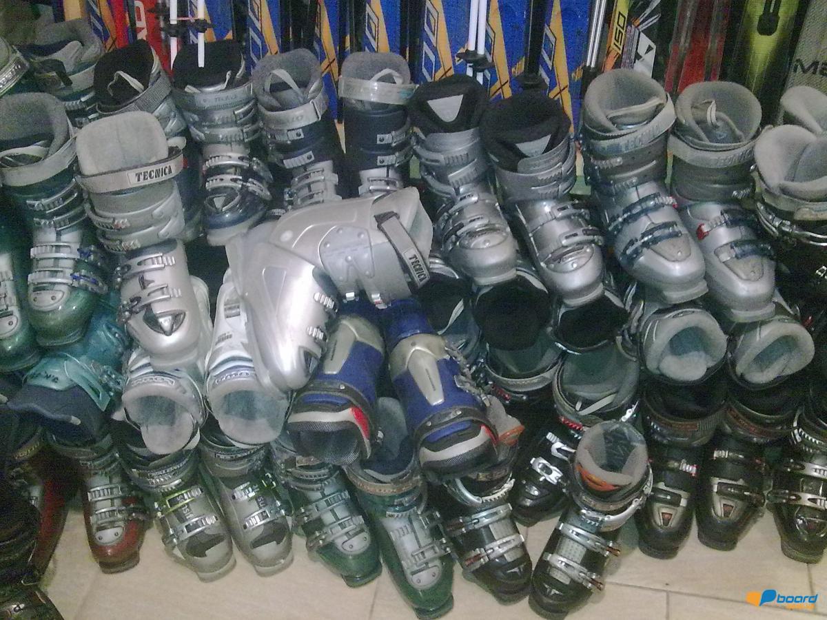 post-4560-0-99789100-1354621181_thumb.jp