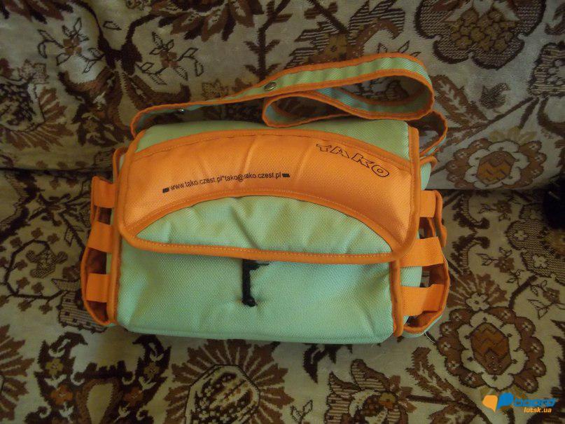 post-4677-0-03055700-1355083750_thumb.jp