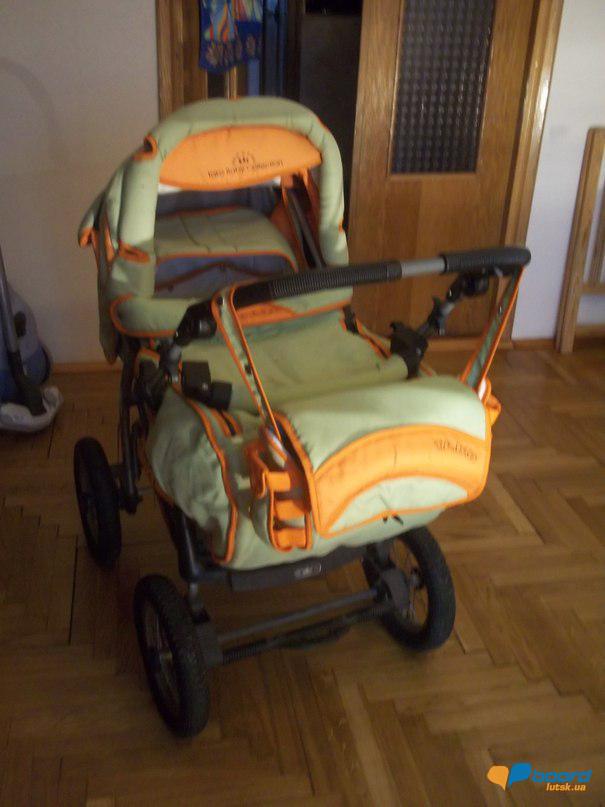 post-4677-0-09968300-1355083751_thumb.jp