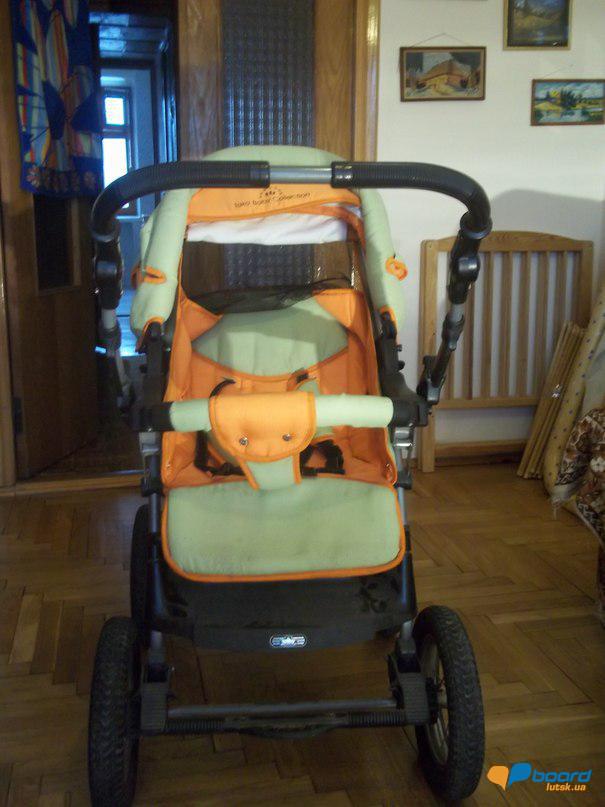 post-4677-0-20085600-1355083752_thumb.jp