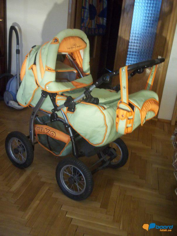 post-4677-0-29030400-1355083753_thumb.jp