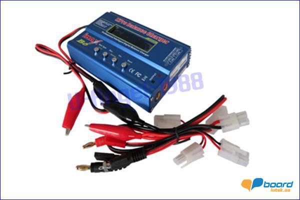 post-4677-0-36149100-1355175060_thumb.jp