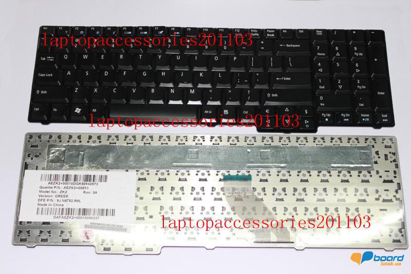 post-4677-0-78242900-1355819494_thumb.jp