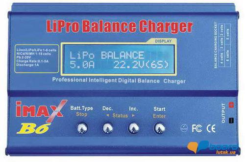 post-4677-0-87505300-1355175103_thumb.jp