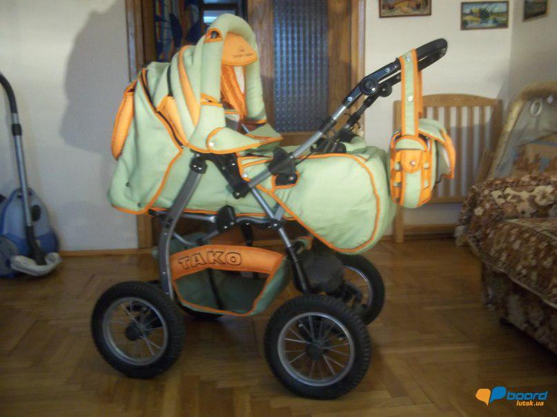 post-4677-0-96817600-1355083748_thumb.jp