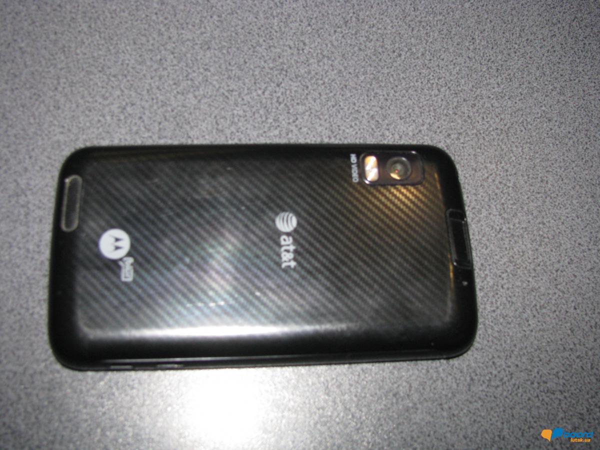 post-4700-0-67586300-1354639310_thumb.jp