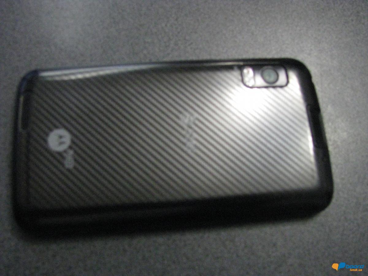 post-4700-0-83440500-1354639323_thumb.jp