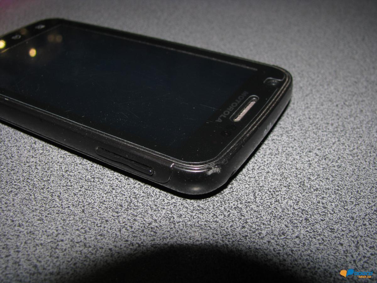 post-4700-0-92136200-1354639334_thumb.jp