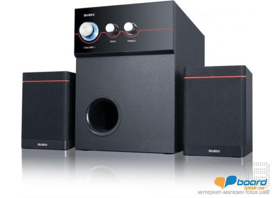 post-4812-0-74744200-1356380218_thumb.jp