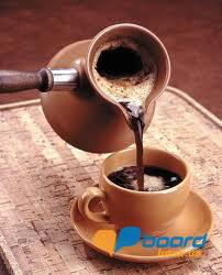 post-490-0-77745700-1356330846_thumb.jpe