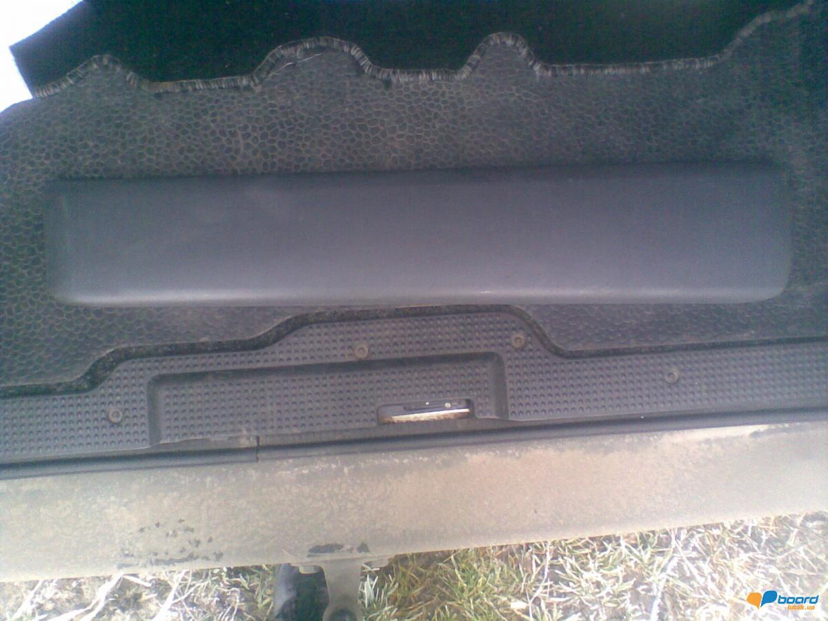 post-4987-0-02276800-1354721370_thumb.jp