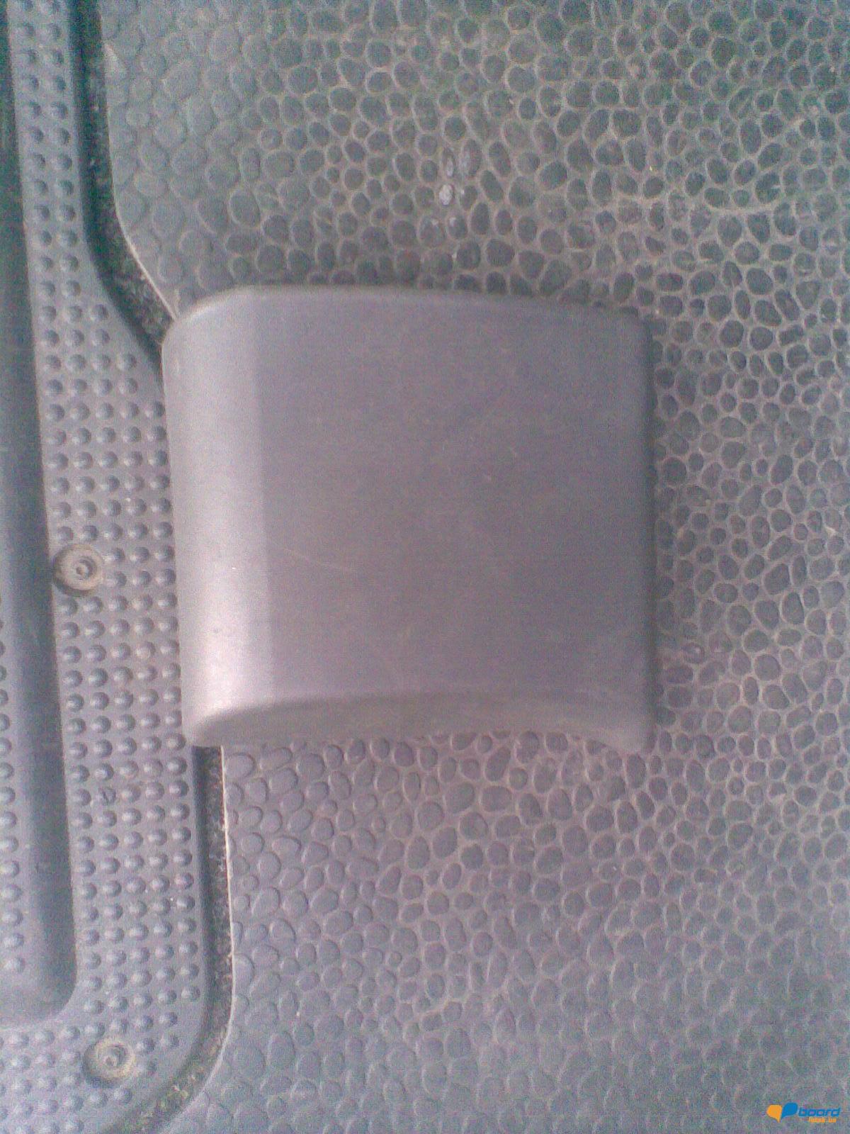 post-4987-0-78866400-1354721381_thumb.jp