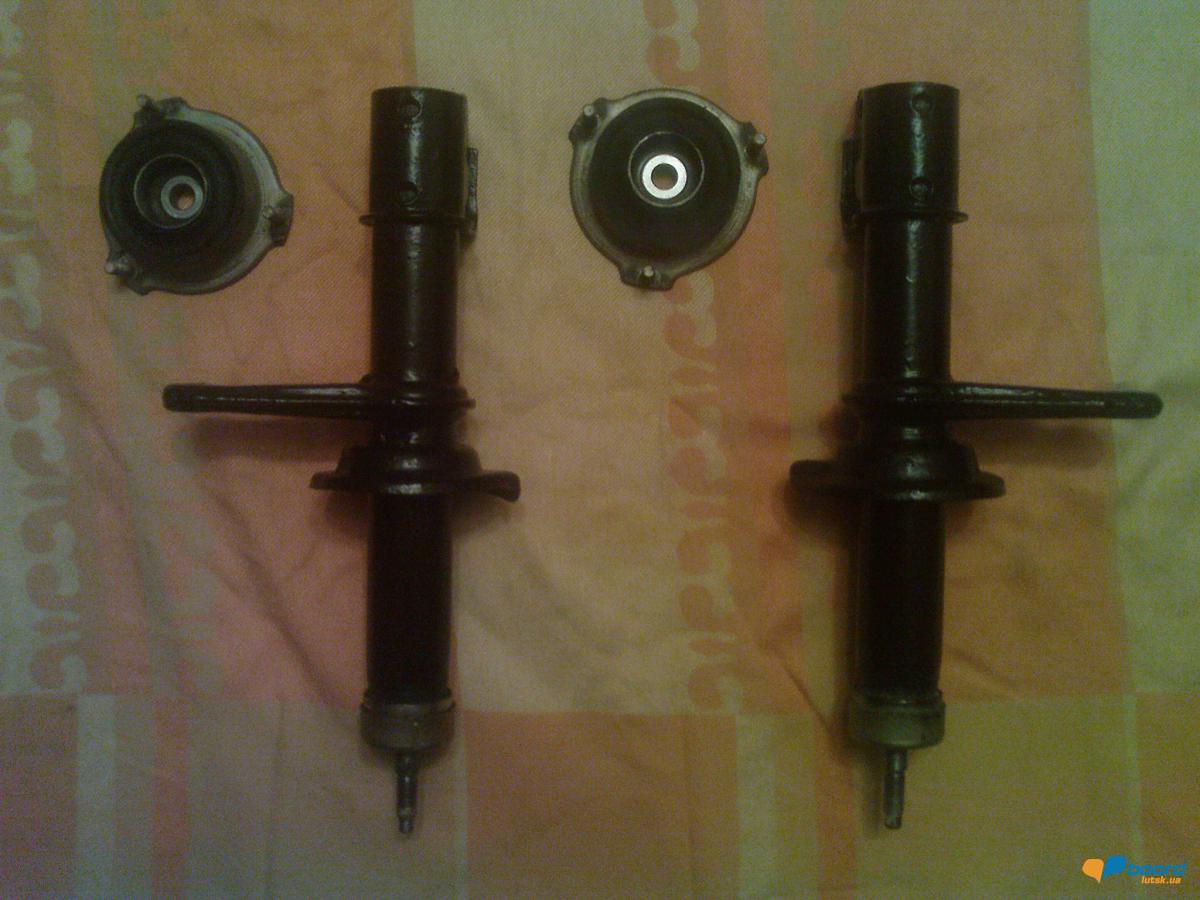 post-5250-0-05373000-1354731230_thumb.jp