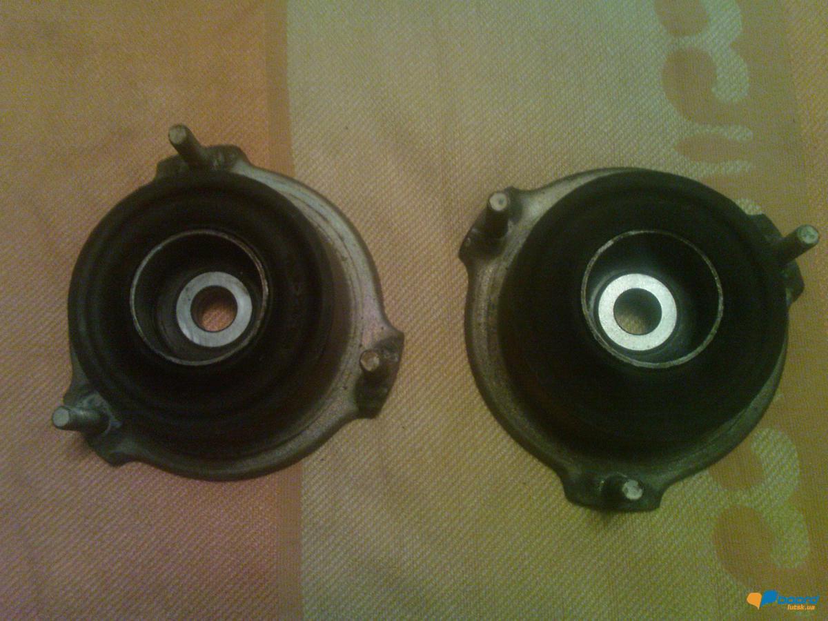 post-5250-0-26519500-1354731252_thumb.jp