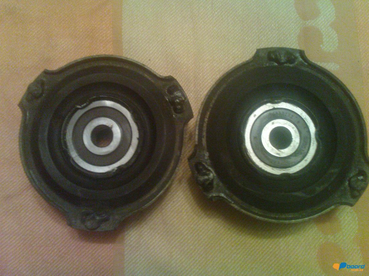 post-5250-0-47972900-1354731274_thumb.jp