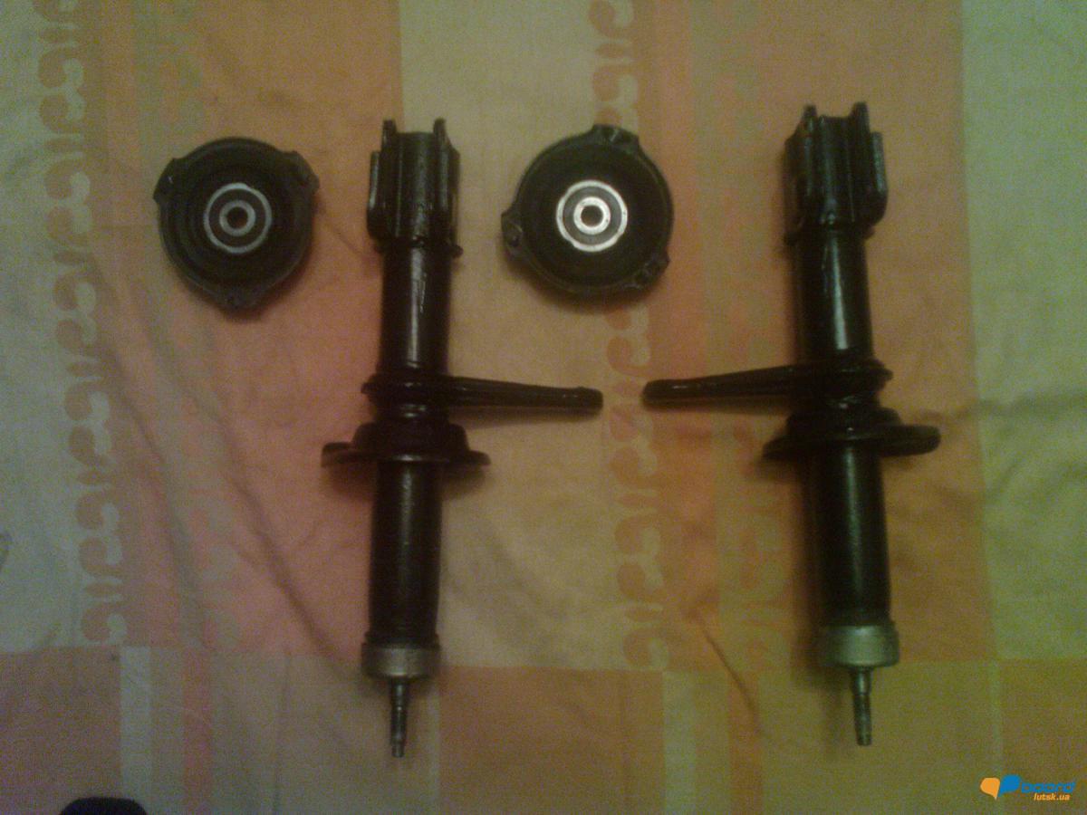 post-5250-0-92771500-1354731206_thumb.jp