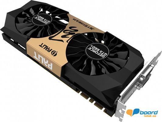 post-5275-0-36547100-1356551776_thumb.jp