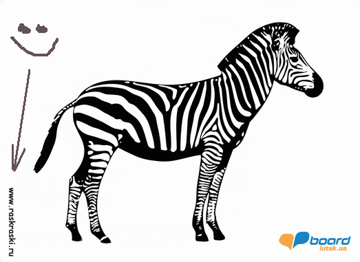 post-5279-0-23394700-1354458198_thumb.gi