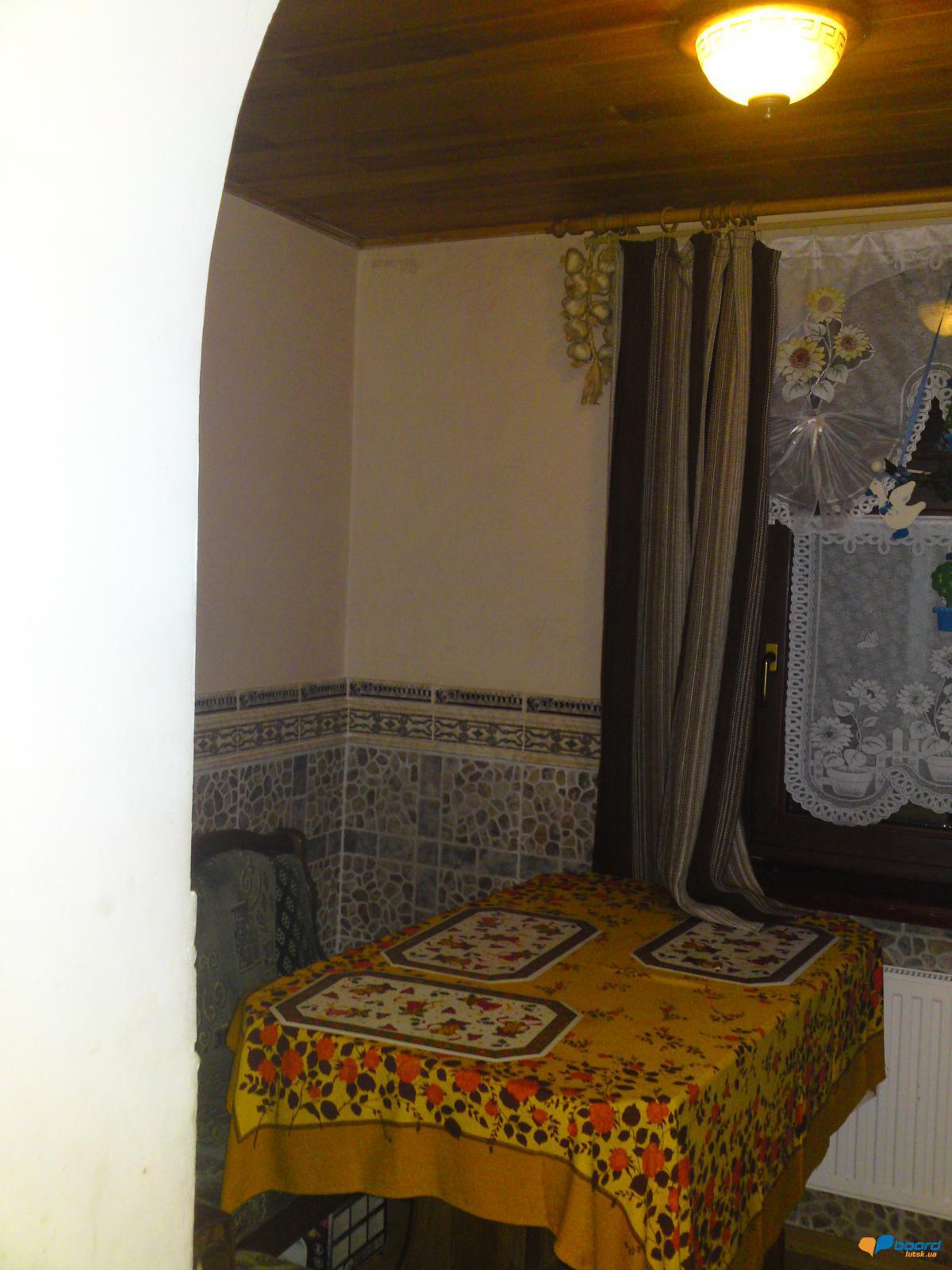 post-5281-0-07496100-1355760129_thumb.jp