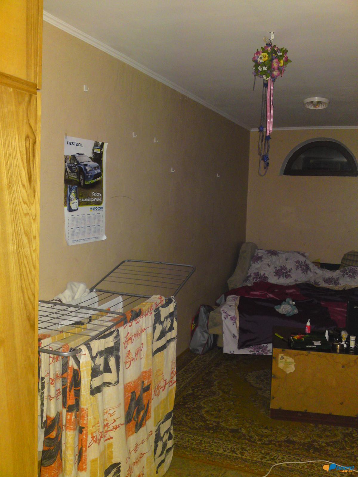 post-5281-0-12937900-1355760073_thumb.jp