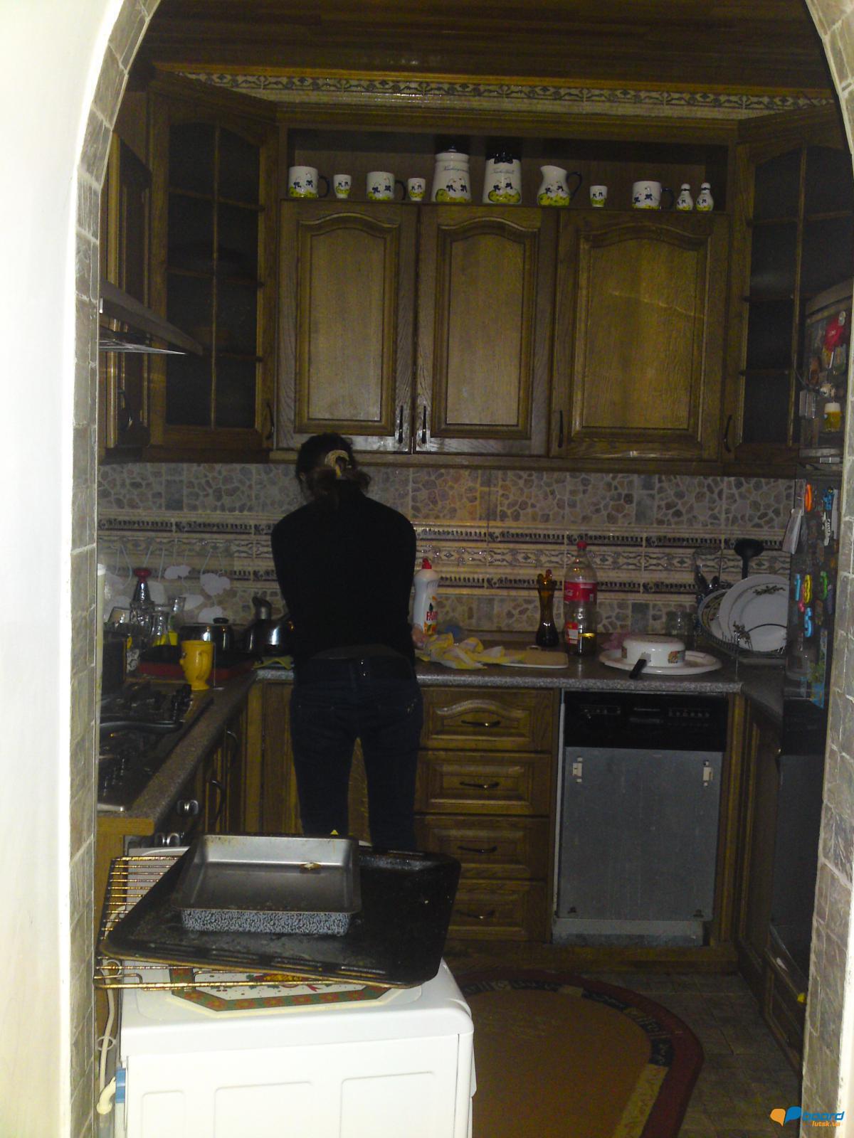 post-5281-0-24732900-1355760423_thumb.jp