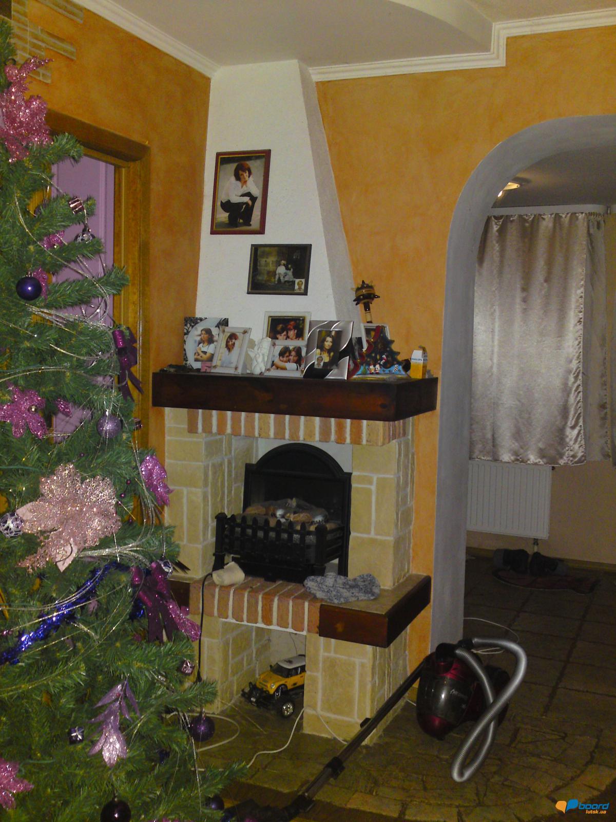 post-5281-0-36885000-1355760194_thumb.jp