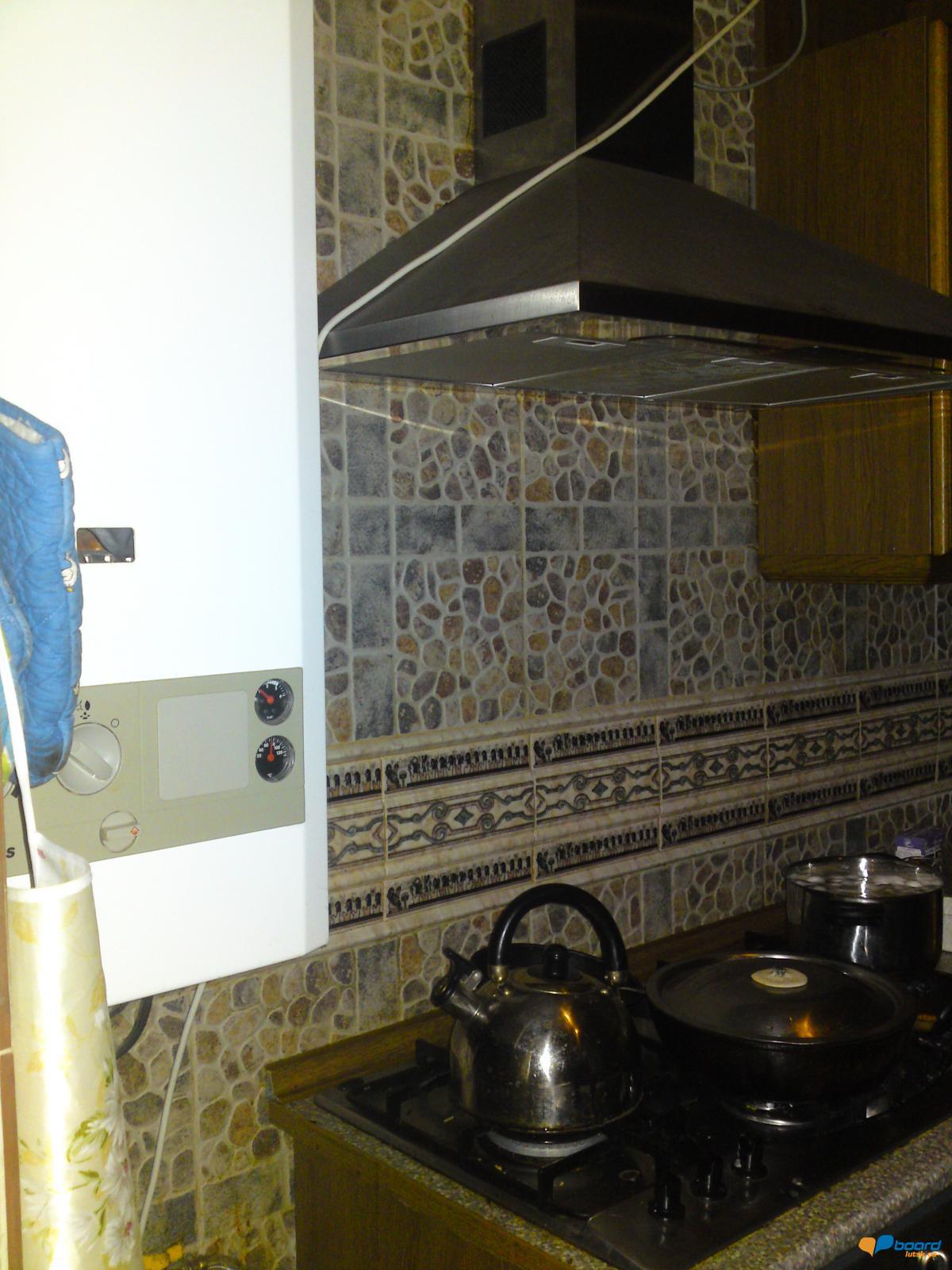 post-5281-0-42034700-1355760325_thumb.jp