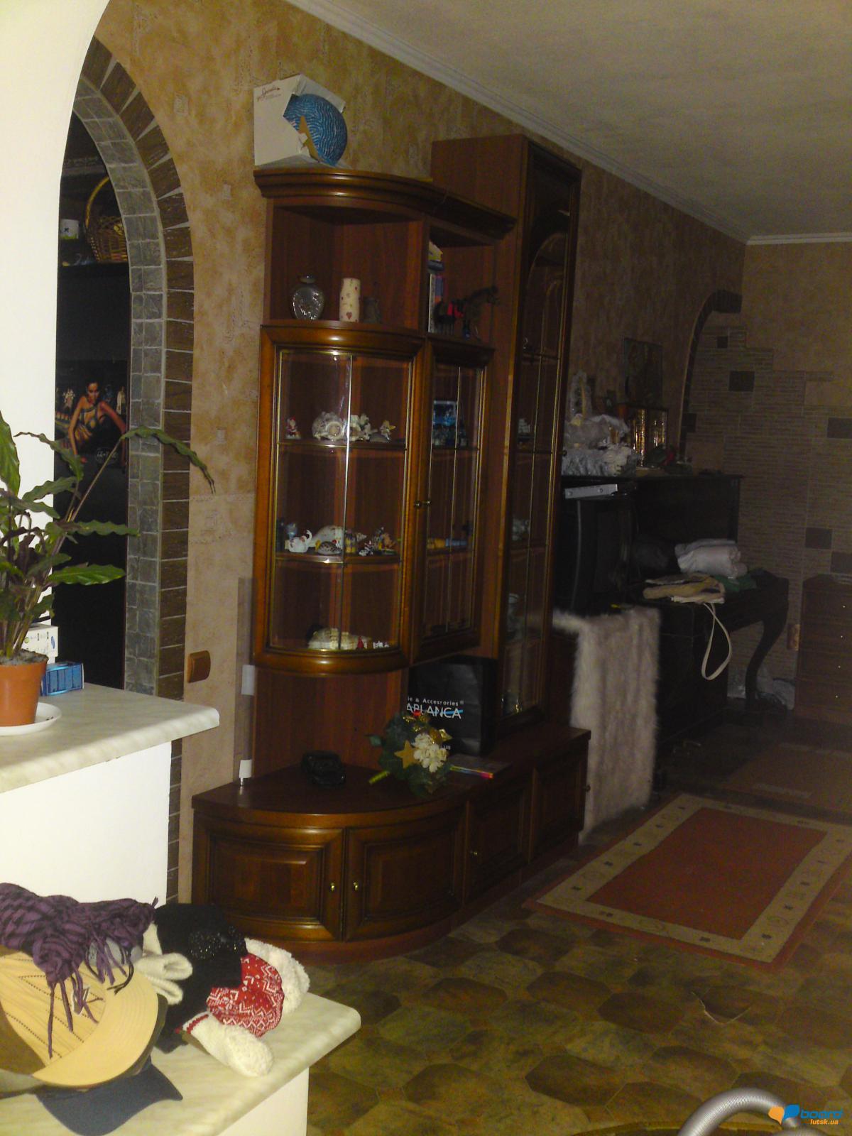 post-5281-0-64978500-1355759784_thumb.jp