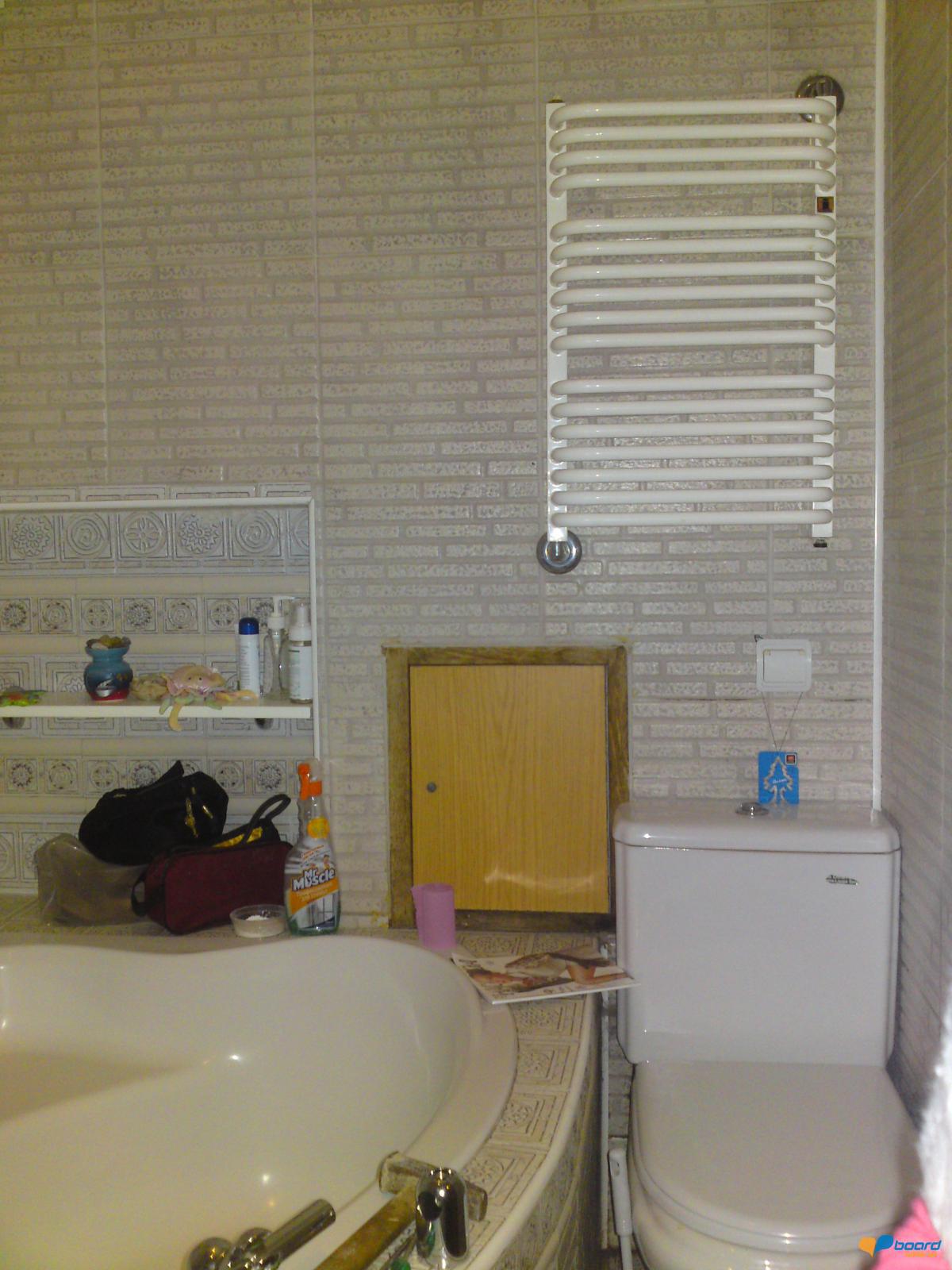 post-5281-0-70805700-1355760040_thumb.jp