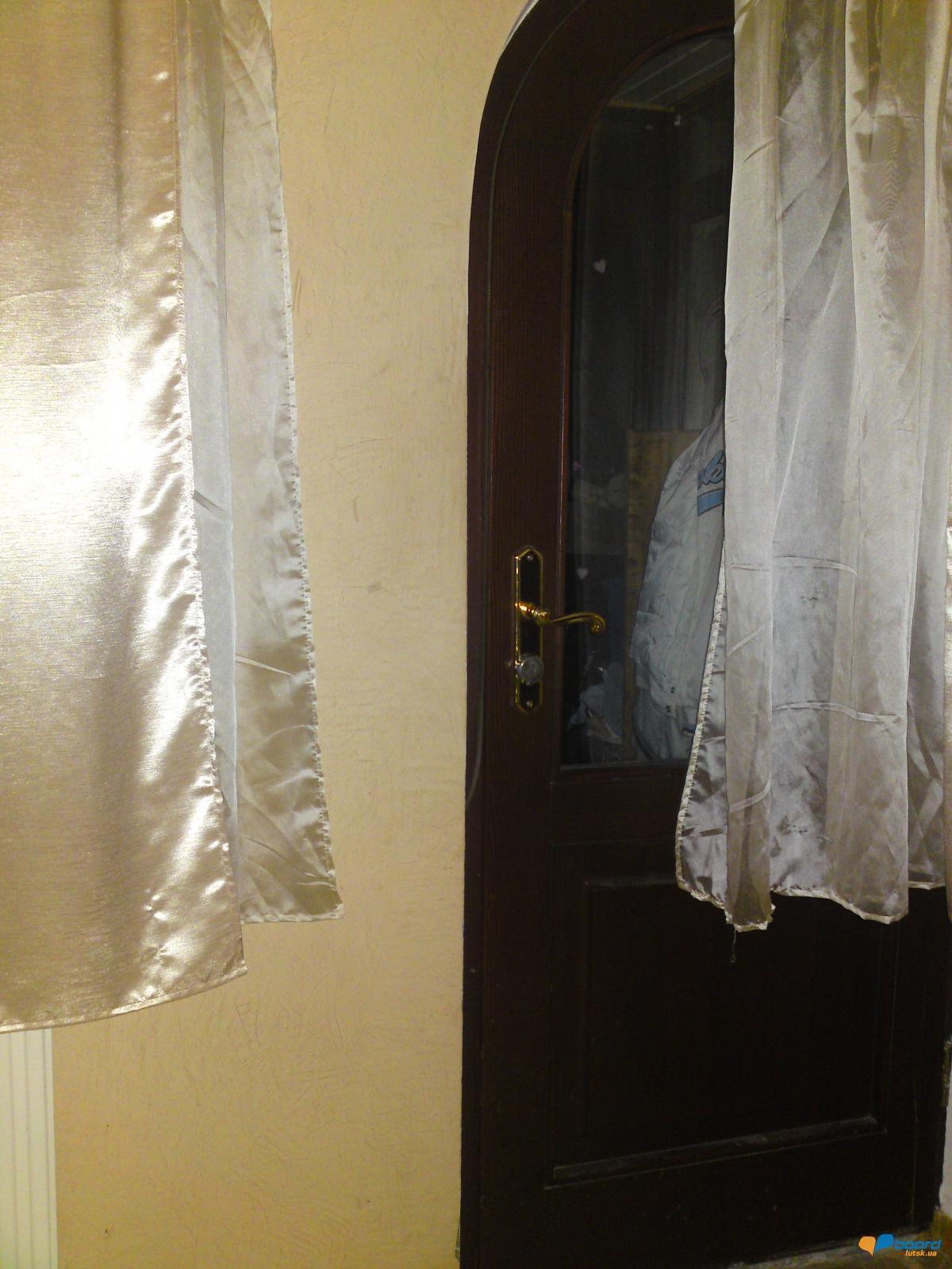 post-5281-0-71303500-1355760166_thumb.jp