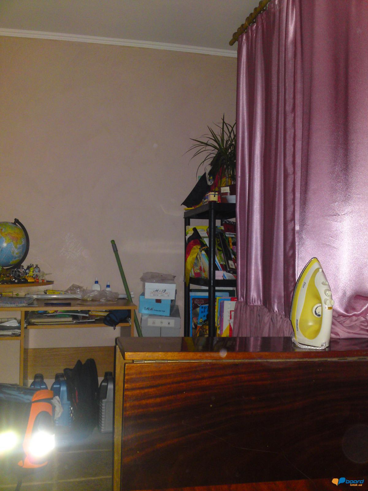 post-5281-0-81415800-1355760242_thumb.jp