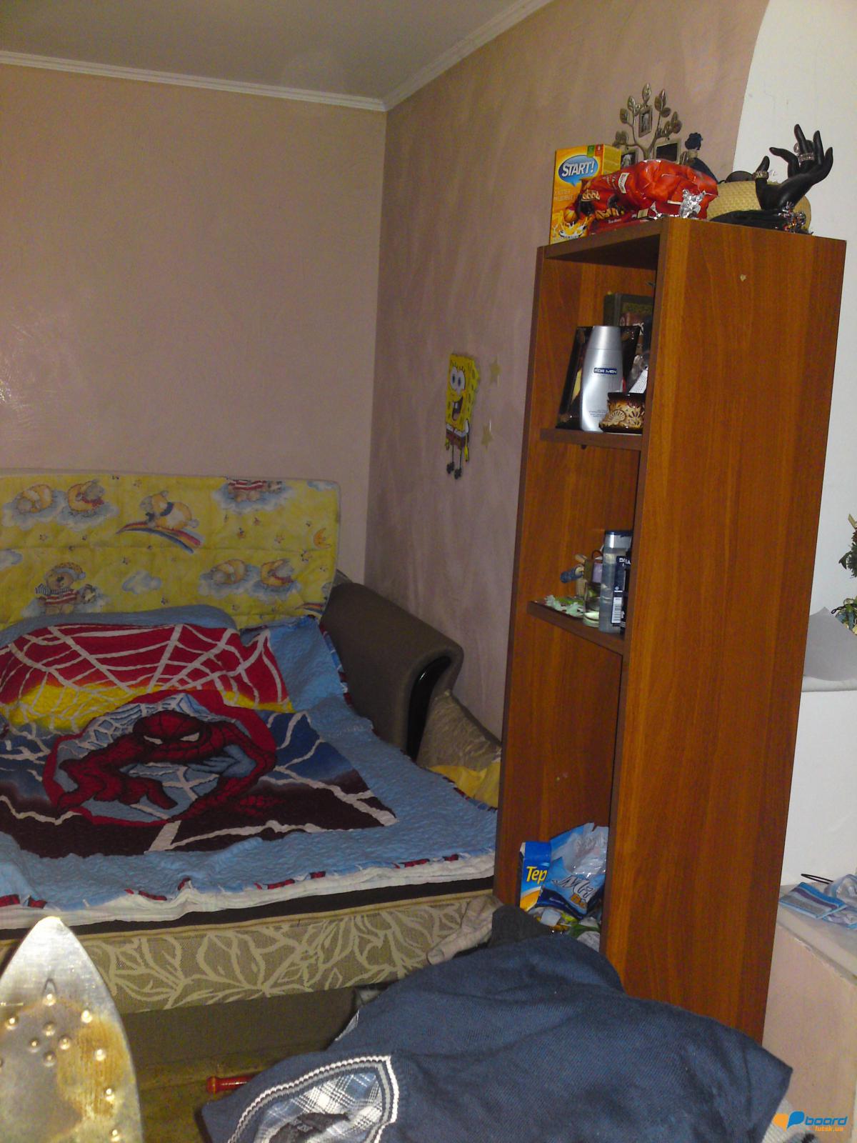 post-5281-0-81818500-1355760215_thumb.jp