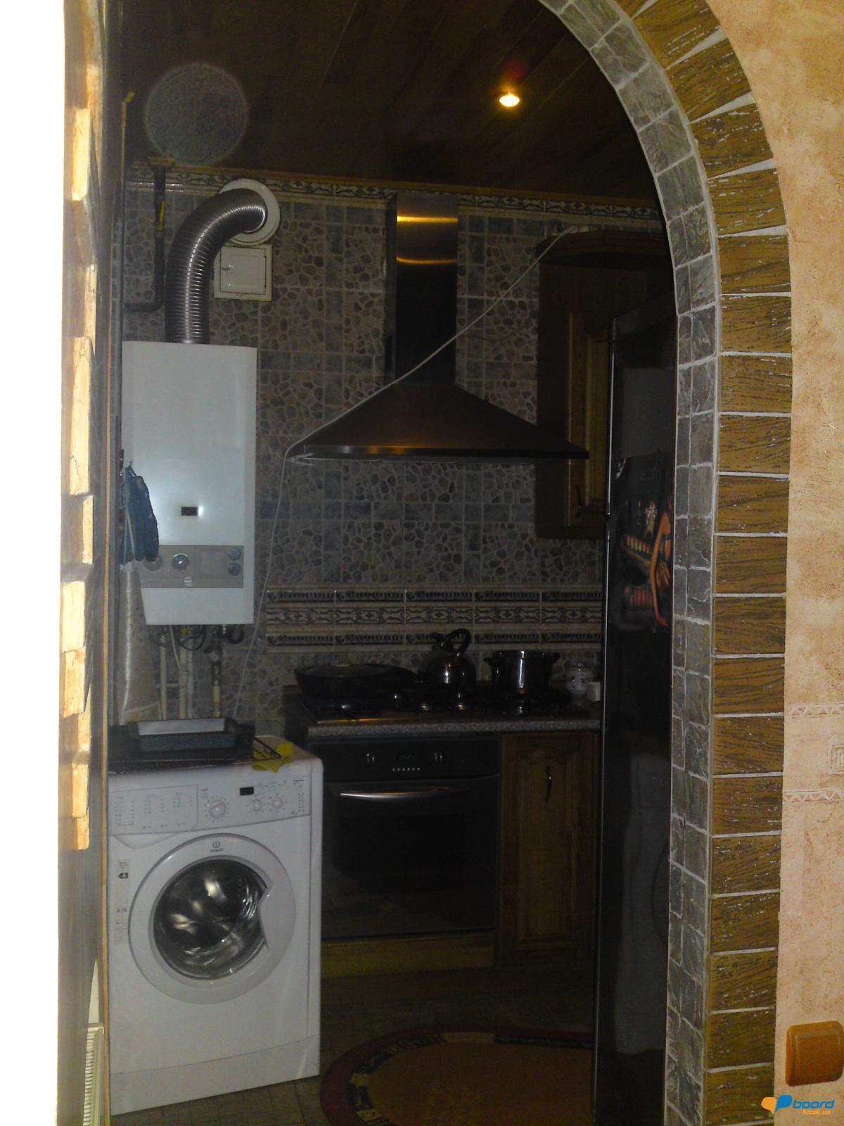 post-5281-0-87917700-1355760383_thumb.jp