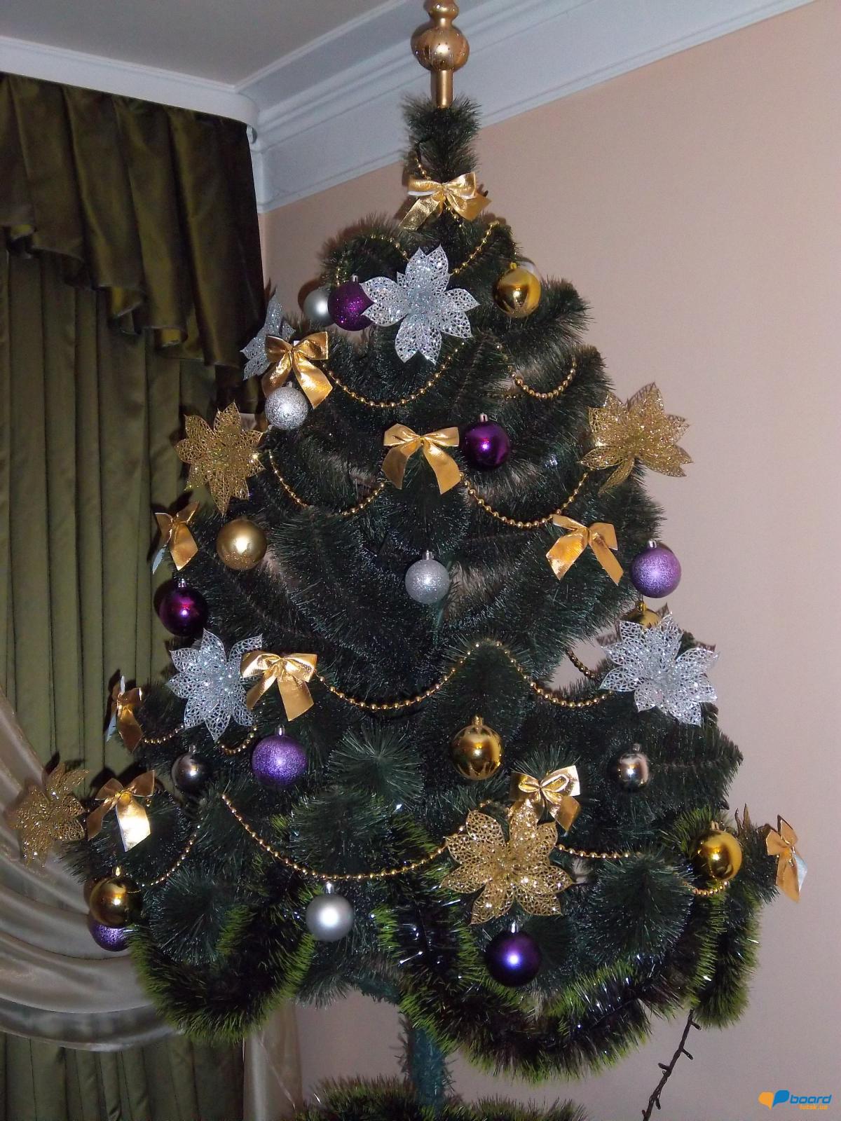 post-5333-0-32602000-1356598753_thumb.jp